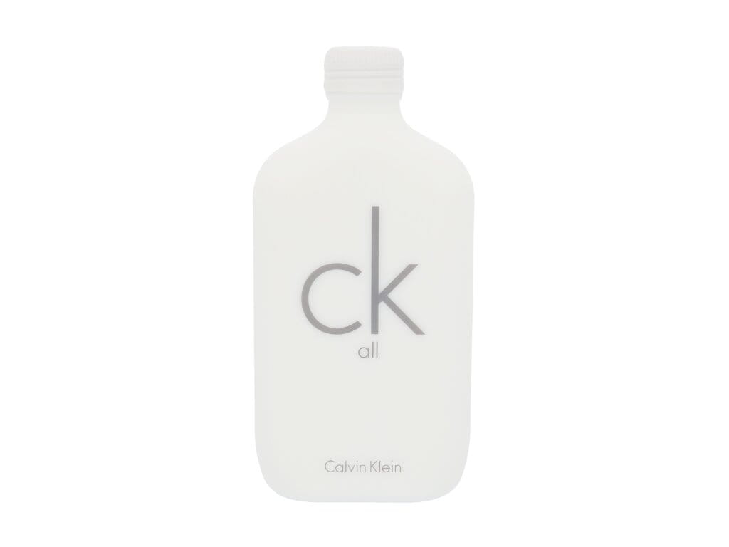 Calvin Klein CK All U Woda toaletowa 200ml-590627